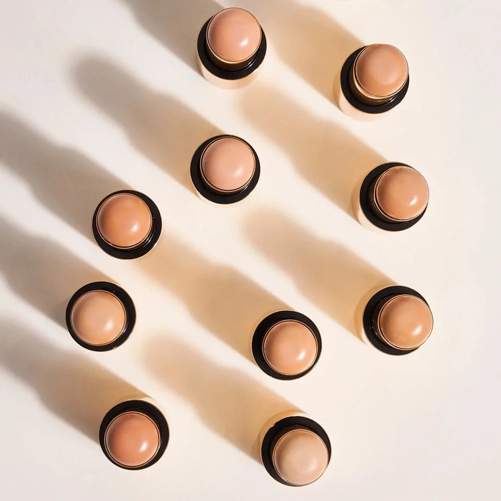 Relevant Revel 11 Rele-Wand 3 In 1 Foundation Stick